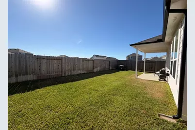 23415 Wagon Cart Road, Hockley, TX 77447 - Photo 25