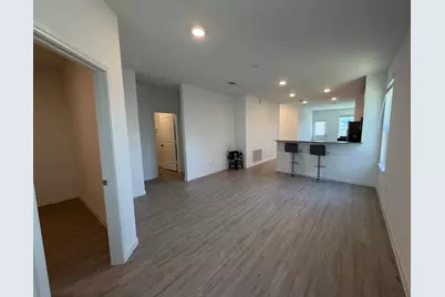 23415 Wagon Cart Road, Hockley, TX 77447 - Photo 5