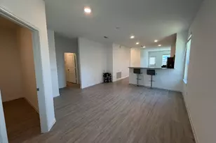 23415 Wagon Cart Rd, Hockley, TX 77447 - Photo 5