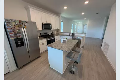 23415 Wagon Cart Road, Hockley, TX 77447 - Photo 11