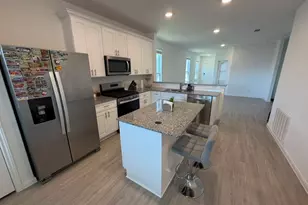 23415 Wagon Cart Rd, Hockley, TX 77447 - Photo 11