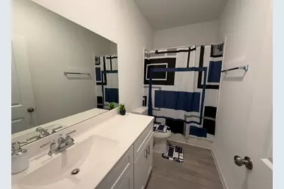 23415 Wagon Cart Road, Hockley, TX 77447 - Photo 17