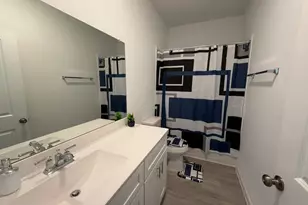 23415 Wagon Cart Rd, Hockley, TX 77447 - Photo 17