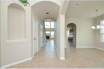 3510 Lilac Ranch Dr, Katy, TX 77494 - Photo 3