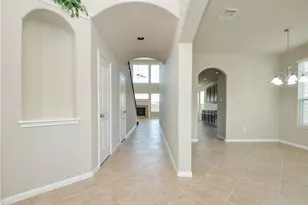 3510 Lilac Ranch Dr, Katy, TX 77494 - Photo 3