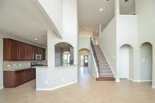 3510 Lilac Ranch Dr, Katy, TX 77494 - Photo 7