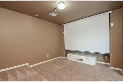 3510 Lilac Ranch Dr, Katy, TX 77494 - Photo 15