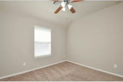 3510 Lilac Ranch Dr, Katy, TX 77494 - Photo 17