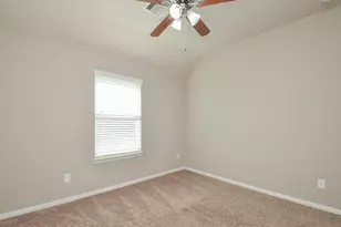 3510 Lilac Ranch Dr, Katy, TX 77494 - Photo 17