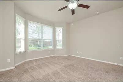 3510 Lilac Ranch Dr, Katy, TX 77494 - Photo 11