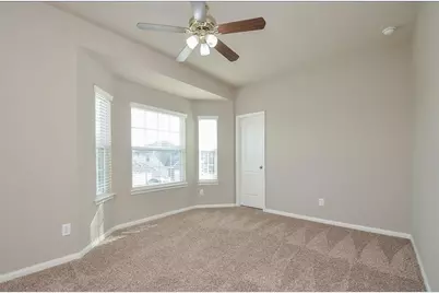 3510 Lilac Ranch Dr, Katy, TX 77494 - Photo 19