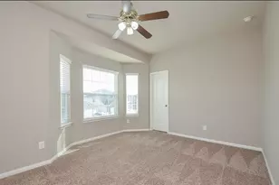 3510 Lilac Ranch Dr, Katy, TX 77494 - Photo 19