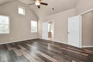 4220 Merry Mill Dr, Spring, TX 77386 - Photo 23