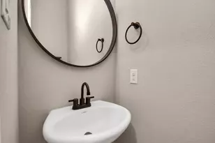 4220 Merry Mill Dr, Spring, TX 77386 - Photo 37