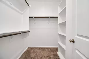 4220 Merry Mill Dr, Spring, TX 77386 - Photo 35