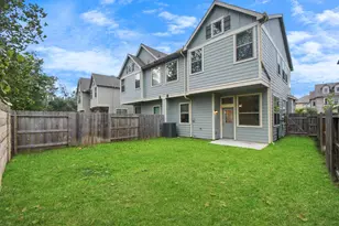 4220 Merry Mill Dr, Spring, TX 77386 - Photo 41