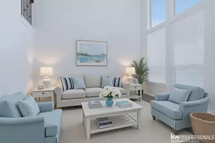 19722 Riverbed Ln, Cypress, TX 77433 - Photo 9