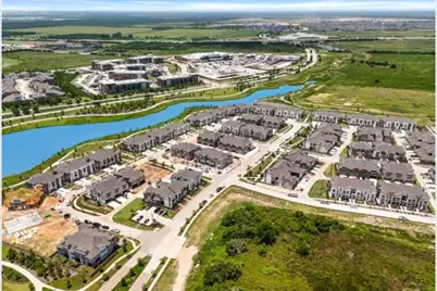 19722 Riverbed Lane, Cypress, TX 77433 - Photo 1