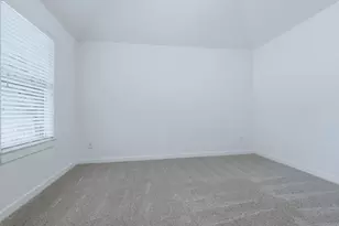 19722 Riverbed Ln, Cypress, TX 77433 - Photo 17