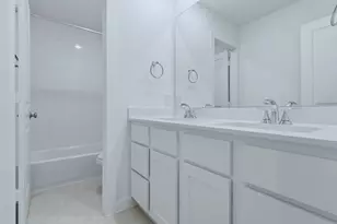 19722 Riverbed Ln, Cypress, TX 77433 - Photo 19