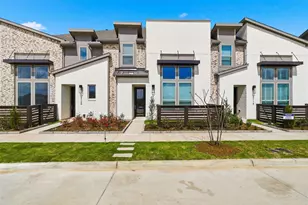 19722 Riverbed Ln, Cypress, TX 77433 - Photo 1