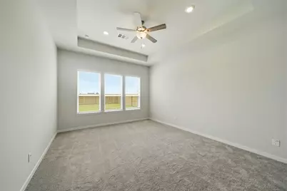 103 Lake Woodshore Court, Clute, TX 77531 - Photo 15