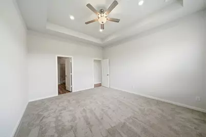 103 Lake Woodshore Court, Clute, TX 77531 - Photo 17