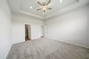 103 Lake Woodshore Ct, Clute, TX 77531 - Photo 17