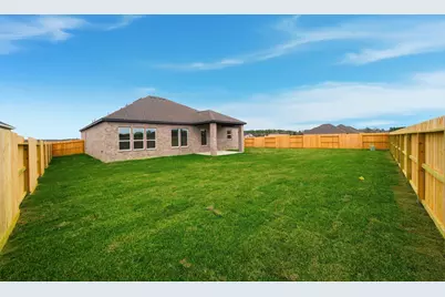 103 Lake Woodshore Court, Clute, TX 77531 - Photo 27