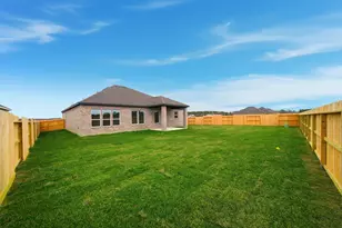 103 Lake Woodshore Ct, Clute, TX 77531 - Photo 27