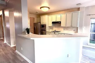 14131 Sandhill Crane Dr, Houston, TX 77044 - Photo 11