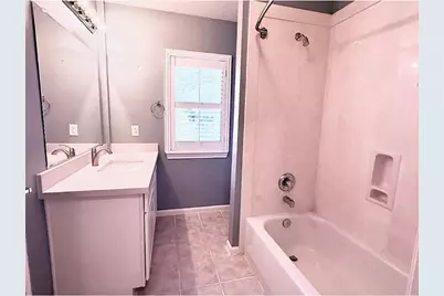 14131 Sandhill Crane Drive, Houston, TX 77044 - Photo 25