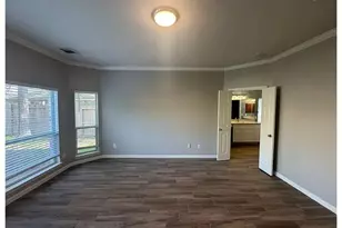 14131 Sandhill Crane Dr, Houston, TX 77044 - Photo 7