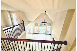 14131 Sandhill Crane Dr, Houston, TX 77044 - Photo 3