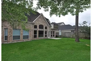 14131 Sandhill Crane Dr, Houston, TX 77044 - Photo 29