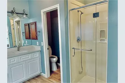 14131 Sandhill Crane Drive, Houston, TX 77044 - Photo 9