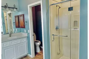 14131 Sandhill Crane Dr, Houston, TX 77044 - Photo 9