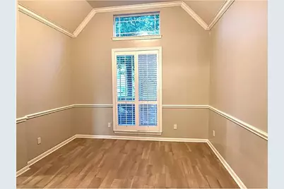 14131 Sandhill Crane Drive, Houston, TX 77044 - Photo 15