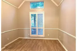 14131 Sandhill Crane Dr, Houston, TX 77044 - Photo 15