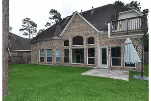 14131 Sandhill Crane Dr, Houston, TX 77044 - Photo 27