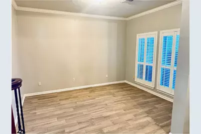 14131 Sandhill Crane Drive, Houston, TX 77044 - Photo 13