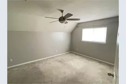 14131 Sandhill Crane Drive, Houston, TX 77044 - Photo 23