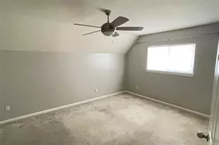 14131 Sandhill Crane Dr, Houston, TX 77044 - Photo 23