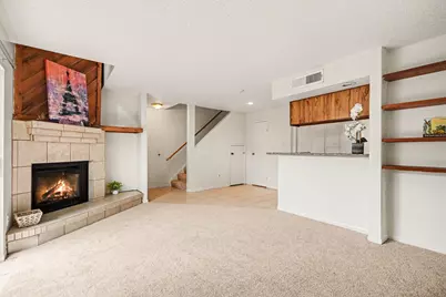 1900 Bay Area Blvd Boulevard #123 C, Houston, TX 77058 - Photo 5