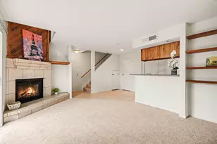 1900 Bay Area Blvd Blvd, Houston, TX 77058 - Photo 5