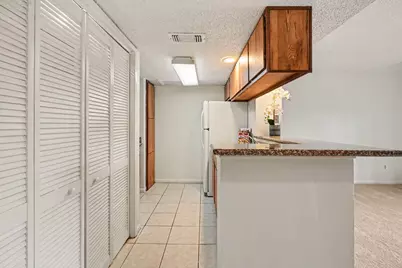 1900 Bay Area Blvd Boulevard #123 C, Houston, TX 77058 - Photo 9