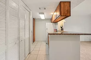 1900 Bay Area Blvd Blvd, Houston, TX 77058 - Photo 9