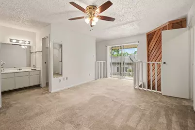 1900 Bay Area Blvd Boulevard #123 C, Houston, TX 77058 - Photo 15
