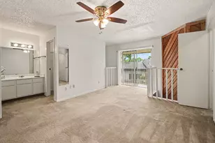 1900 Bay Area Blvd Blvd, Houston, TX 77058 - Photo 15