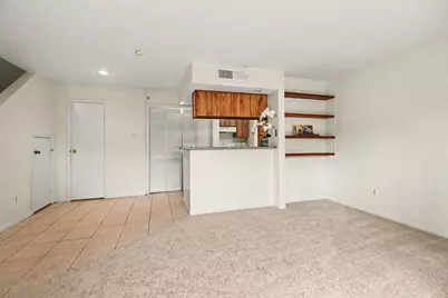 1900 Bay Area Blvd Boulevard #123 C, Houston, TX 77058 - Photo 7